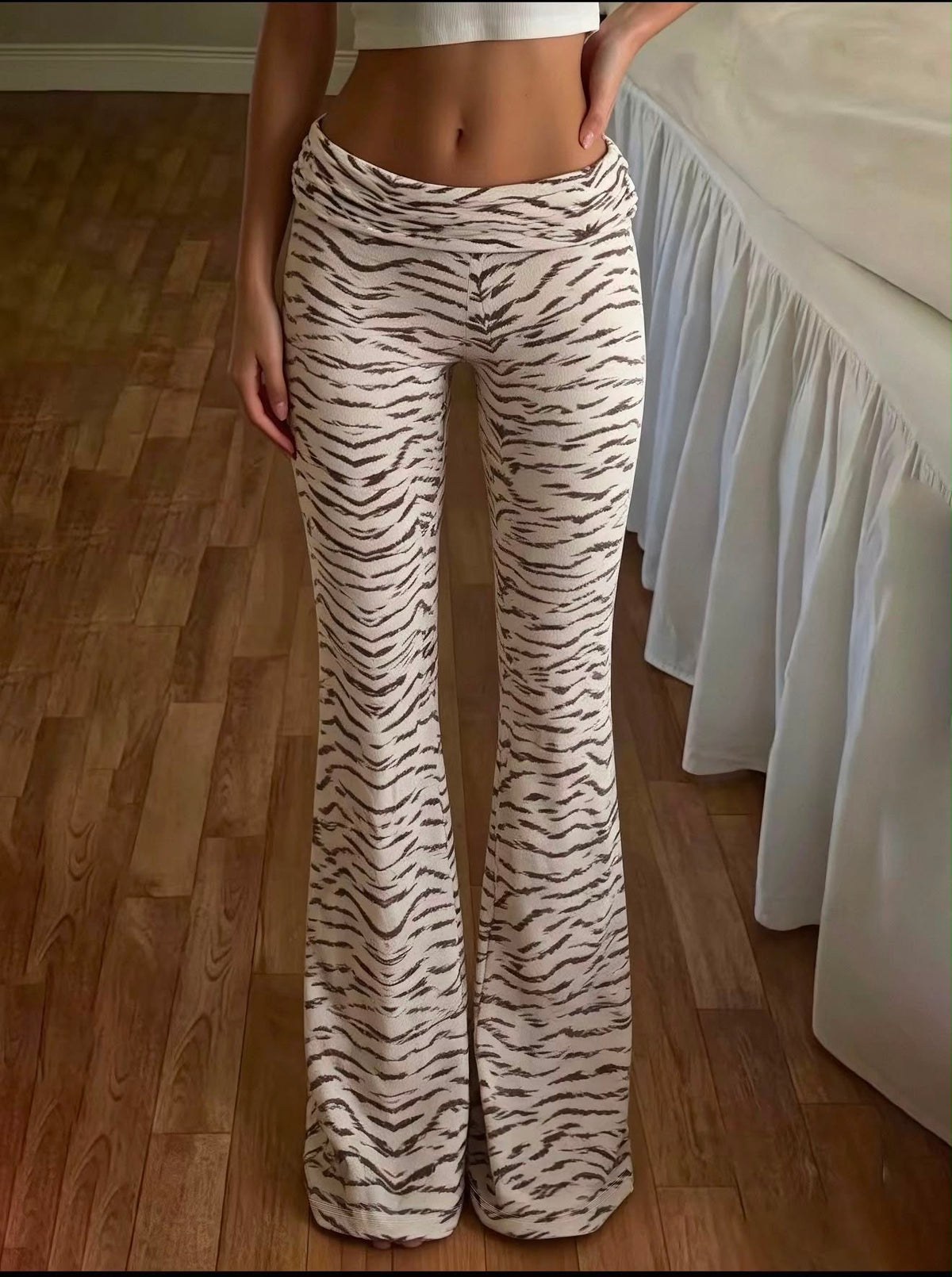 Susan Pants