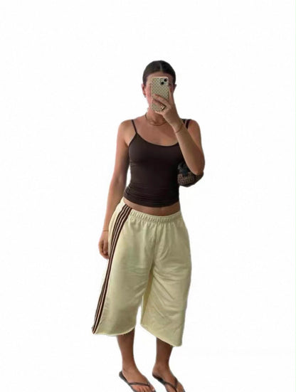 Sigrid Pants
