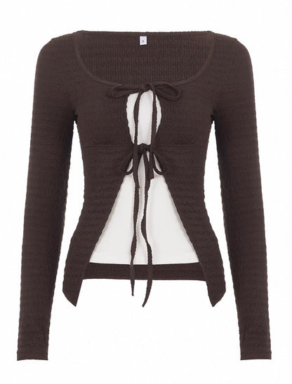 Basia Top