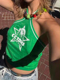 CCTOHS Top