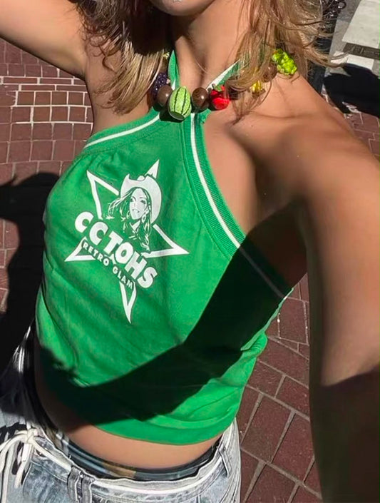 CCTOHS Top