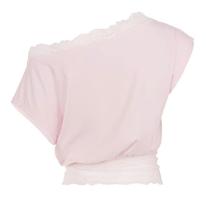 Yvette Top