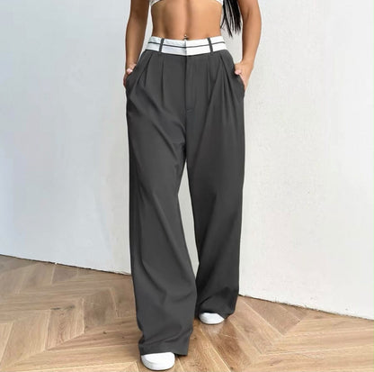 Belle Pants