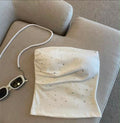 Celine Top