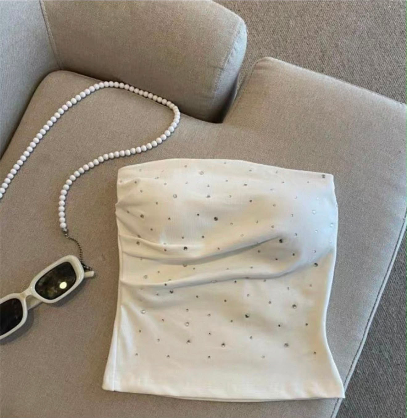 Celine Top