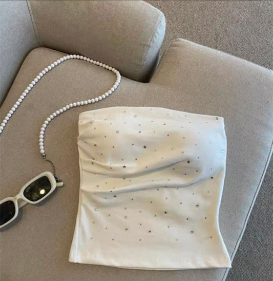 Celine Top