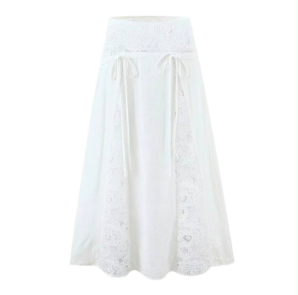 【It-Girl Look】Amélie 3-Piece Matching Set