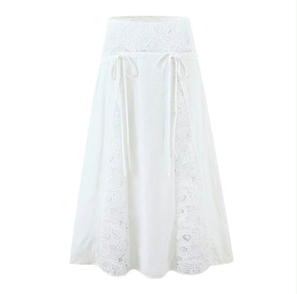【It-Girl Look】Amélie 3-Piece Matching Set