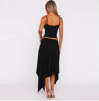 Camille Two-piece Set