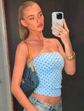 Lily Top