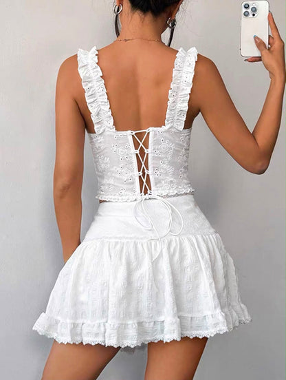 Ula Top