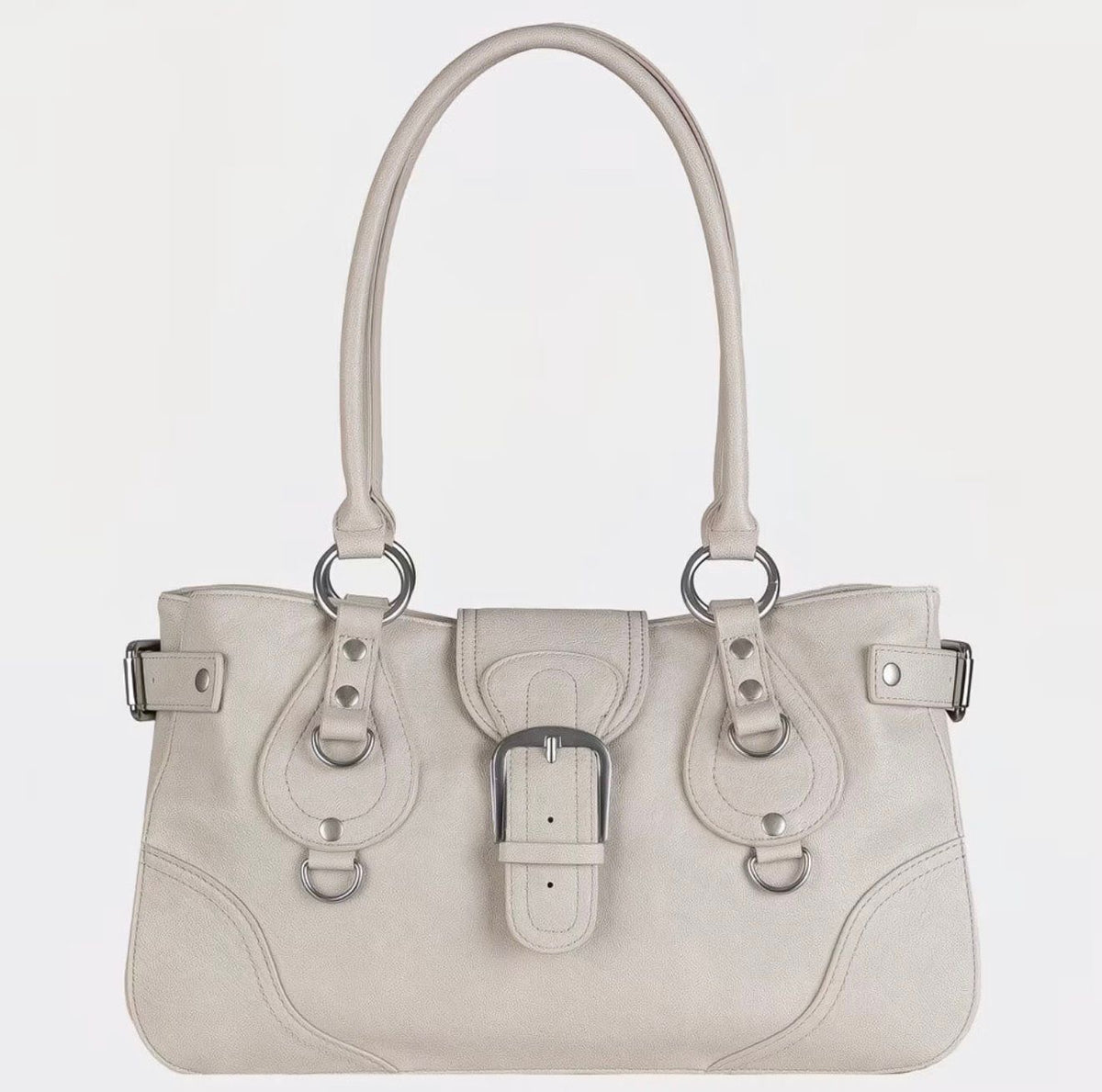 Boston Bag