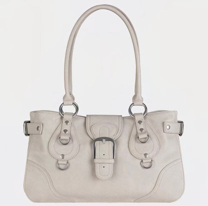 Boston Bag