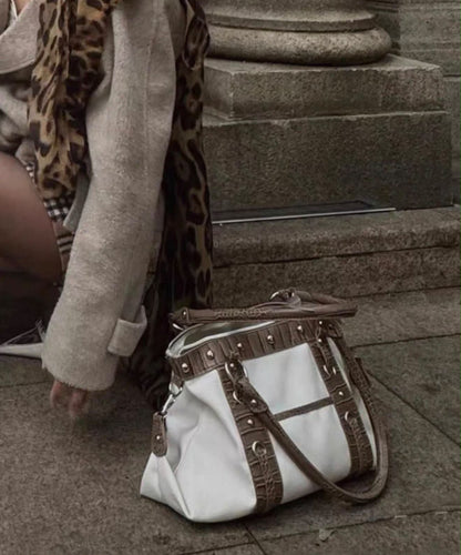 Sweet & Cool Underarm Bag