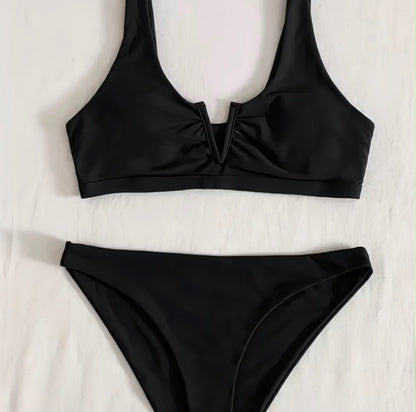 Gemma Bikini Set
