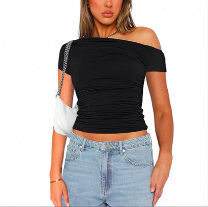 Olga Top