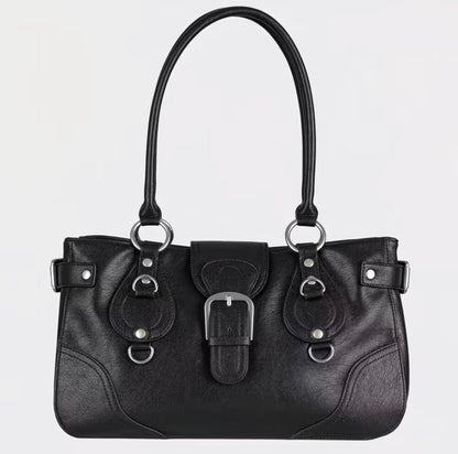 Boston Bag