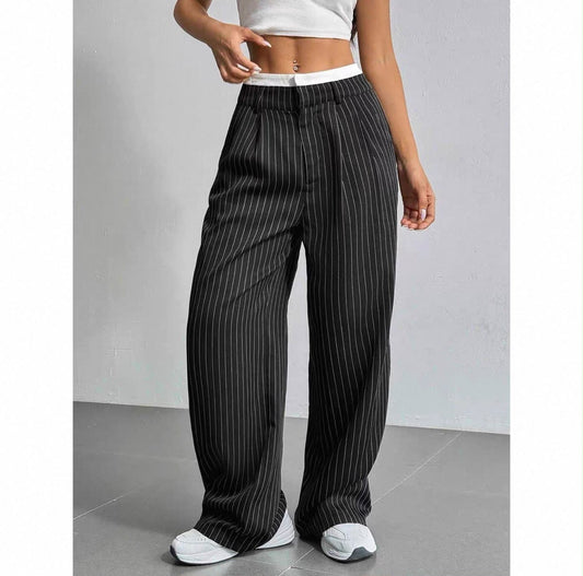 Beulah Pants